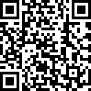 泌尿外科粟峰医师对口帮扶事迹