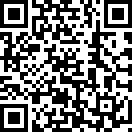 州医院迎接州督导组安全生产大检查