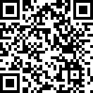 州医院“抗疫”“脱贫攻坚”两手抓两手硬