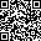 州医院召开疫情防控工作第二十次调度会