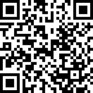 州医院为新进人员办理进编手续