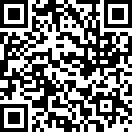 骨一科成功开展关节镜下腘窝囊肿切除手术