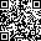 州人民医院首批援鄂医疗队顺利返院回家