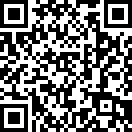 州人民医院开展行业作风督查工作