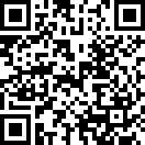 向北望疫提剑立 坚守岗位保后方