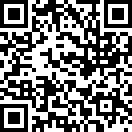 老年病科成功救治一重症患者