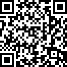 州医院关工委组织职工子弟开展“我做放心小主人”活动