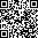 暖流：骨二科为贫困患者捐款渡难关