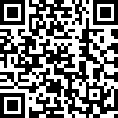 IBS宫内刨削系统落户州人民医院