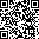 州医院对新进编人员开展廉政教育