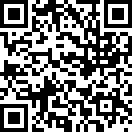 州医院第二批援鄂医疗队载誉凯旋