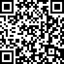 儿四科开展窒息复苏应急演练