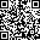 州人民医院三名专家获湘西州首批“名医工作室”称号