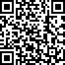 科教科开展住院医师医师资格考试报名现场确认工作