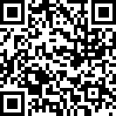 科教科组织学习习近平总书记重要回信精神