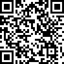 邓建英为州人民医院“名医工作室”挂牌