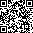 州人民医院召开十一届五次职工代表大会