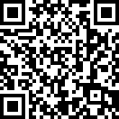 州人民医院召开疫情防控工作第二十一次调度会