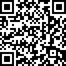 州人民医院第二批援鄂医疗队凯旋回家