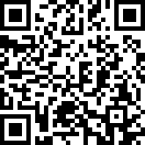 茶乡大妈竖起了大拇指