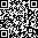 上党课听分享 筑牢打赢疫情防控阻击战思想防线