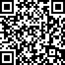 州人民医院召开高值耗材重点治理工作部署会