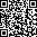 州人民医院召开疫情防控工作第22次调度会