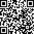 内科二支部开展“向抗疫英雄学习”主题党日活动