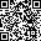 儿三科成功开展儿童肾穿刺活检术