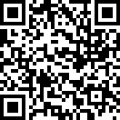 倾心帮扶受援医院血透中心专业发展