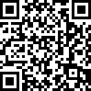 内科党总支开展“走进十八洞”主题党日活动