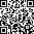 药械信息支部开展“增决胜信心 进美丽乡村”主题党日活动