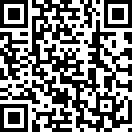 精准帮扶 神经内科医师易昕助力受援医院专科发展