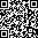 外科二支部开展“增强决战决胜信心，走进美丽乡村”主题党日活动