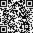 州人民医院召开2020年度新项目新技术评审会