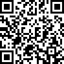 州人民医院召开抗疫精神宣讲工作部署会