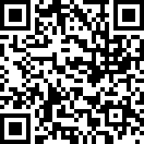 州人民医院新冠肺炎疫情院感防控小组召开第八次工作会议