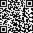 州人民医院召开三级公立医院绩效考核专题会