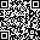 外科三支部开展“增强决战决胜信心，走进美丽乡村”主题党日活动