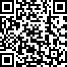 天使心，平常心