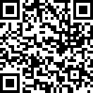 外科总支第二支部召开党员大会