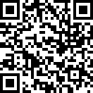 外科三支部召开第二季度党员大会