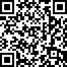 州人民医院党委理论学习中心组开展第2次集中学习