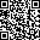 州人民医院援鄂医疗队员与工行团员青年座谈