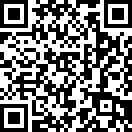 我院召开院周会传达最新防控精神