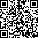 机关支部赴新湾村开展“脱贫攻坚巩固 携手共赴小康”主题党日活动