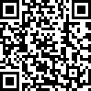 因你更美丽 ——致敬“五一”假期坚守岗位的州医人