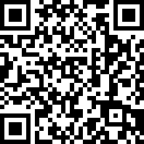 宣传科现场办公 加强做好健康宣教工作