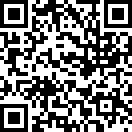 著名画家毛光辉向州人民医院捐赠画作致敬援鄂勇士