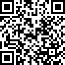 刘昌刚带领政协委员到州人民医院视察调研